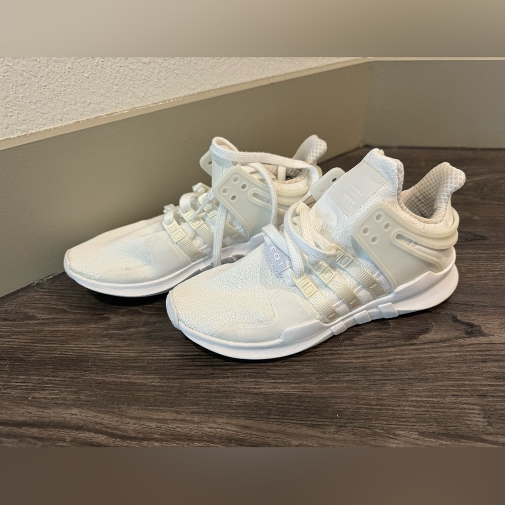 Adidas EQT Support ADV